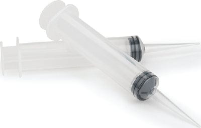 Syringes (12/Pk)