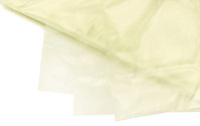 West System 88220 Vacuum Bagging Film