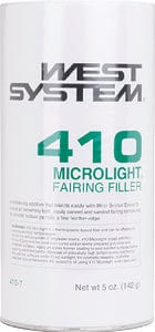 Microlight Filler - 2 oz.