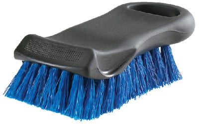 Shurhold Pad Cleaning and Utility Brush