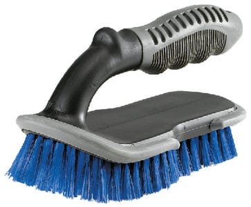 Shurhold Scrub Brush