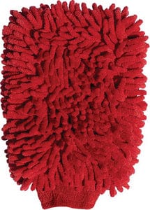 Shurhold 286 Chenille Mircrofiber Wash Mitt