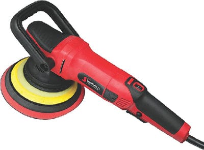 Shurhold Dual Action Polisher Pro