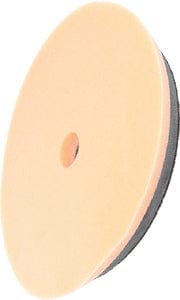 BUFF PAD LD 7