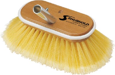 Shurhold Deck Brush