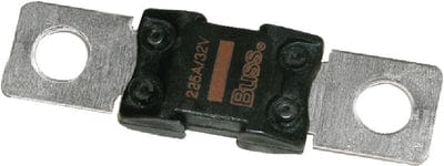 MEGA FUSE 250A Da Littelfuse | SRL Italia - Foto 3