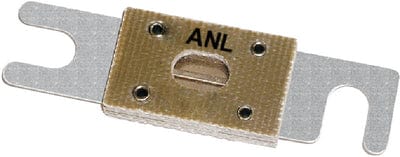 Fuse ANL 100 Amp
