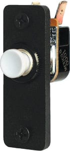 Push Button Switch