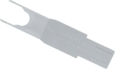 Blue Sea Systems 8293 Contura<sup>&reg;</sup> Actuator Removal Tool