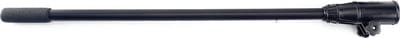 Ironwood Pacific HelmsMate&trade; Tiller Extension Handle: 36"-50" Straight