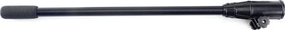 Ironwood Pacific HelmsMate&trade; Tiller Extension Handle: 30" Straight