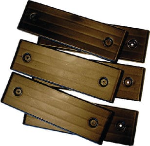 E-Z SLIDE KIT #2 6 SLIDES