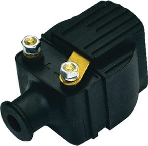 CDI 1840001 Mercury Ignition Coil