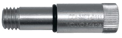 Volvo Gearcase Adaptor