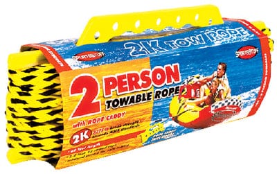 Sportsstuff Towable Rope