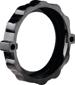 Marinco 100EL Easy Lock Ring (not for use with 110R)