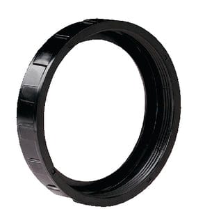 Marinco 100R Threaded Sealing Ring For Use With 30 Amp Systems