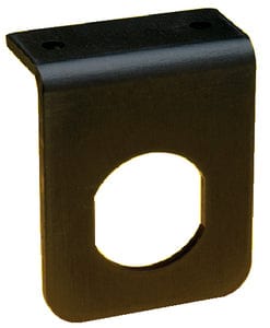 Marinco SeaLink Receptacle Mounting Bracket