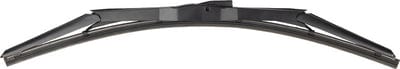 Marinco 32016B Hybrid Wiper Blade: 16"