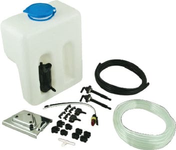 Marinco 33505 Windshield Washer Kit