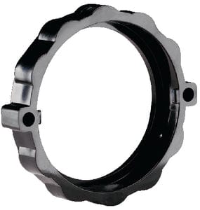 Marinco 500EL Easy Lock Sealing Ring For Use With 50 Amp Marinco Inlets