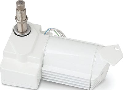 Marinco 83082 3000 Series 12V Wiper Motor