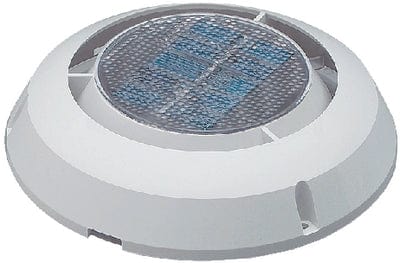 Marinco 3" Mini Vent 1000