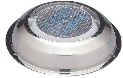 Marinco 3" Mini Vent 1000