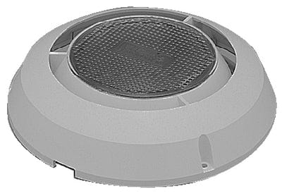 Marinco 7" Air Vent 500 Passive Exhaust Ventilation