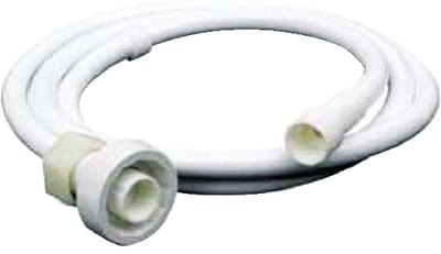 Whale AS5145 Replacement Old Style Hose: 3/8" Threads