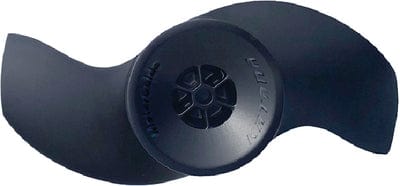 Motoguide 8M4004173 Katana Propeller