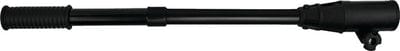 24" Telescoping Extension Handle