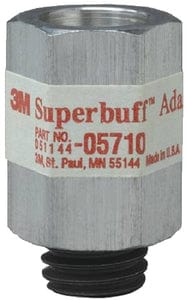 Superbuff&trade; Adapter #05710