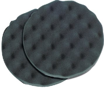 Perfect-It Foam Polishing Pad