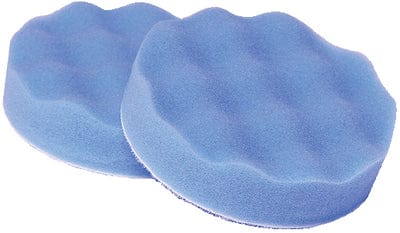 Foam Ultrafine Polishing Pad