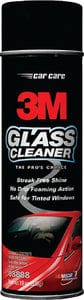 3M Glass Cleaner: 19 oz.: 12/case
