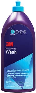 Perfect-It&trade; Boat Wash: Qt.