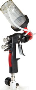 3M Accuspray&trade; HGP20 Pressurized Spray Gun