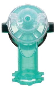 3M Accuspray&trade; Atomizing Heads 1.3mm: 4/pk