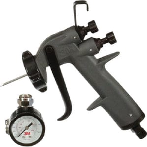 3M&trade; 26832 Performance Spray Gun