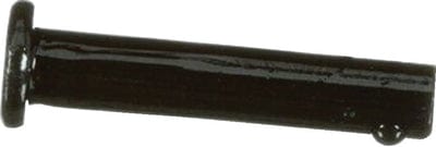 3M&trade; 26834 Performance Spray Gun Whip Pin: 4/pk