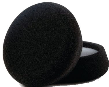 3M 30042 Perfect It&trade; Foam Polishing Pad: 4": 2/pk