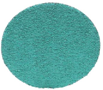 GREEN CORPS ROLOC DISC 80G 2