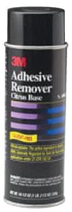 Citrus Adhesive Remover: 24 oz.