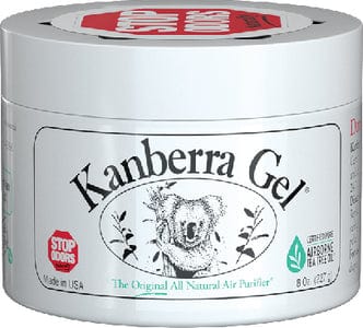 Kanberra Gel<sup>&reg;</sup>: 2 oz.