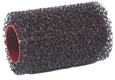 KiwiGrip KG10204R 4" Texture Roller (Included W/Paint)