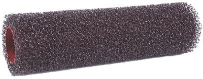 KiwiGrip KG10209R 9" Texture Roller