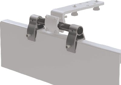 Kuuma 58197 Pontoon Boat Rail Adapter