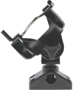 Scotty 0290 R-5 Universal Rod Holder w/#241 Mount