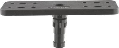 Scotty 0367 Universal Fishfinder Mount